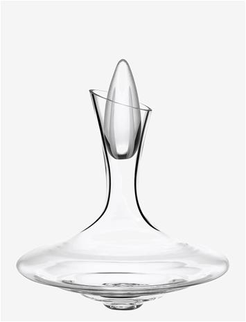 Peugeot variation Decanter