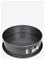 STÄDTER Springform With Flat Bottom - GREY - One Size – kuva 2