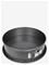 STÄDTER Springform With Flat Bottom - GREY - Ø 26 cm – kuva 2