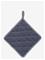 COSTA NOVA Alessa Potholder - BLUE - One Size – kuva 2