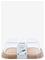 PEBBLY Pebbly Cheese Box M - CLEAR - One Size – kuva 2