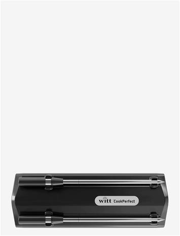 Witt 61650063 – kuva 3/3