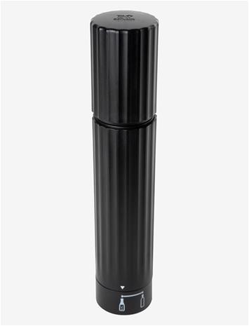 Peugeot Preserve Pompe conservation double function