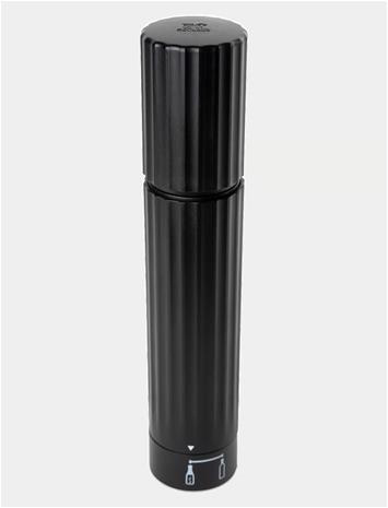 Peugeot Preserve Pompe conservation double function