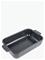Peugeot Appolia Rectangular dish 22 cm Slate – kuva 3