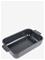 Peugeot Appolia Rectangular dish 22 cm Slate – kuva 4