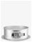 HEIROL Springform Cake Pan - SILVER - Ø 23 cm – kuva 2