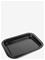 Peugeot Grill to table Plancha Rektangulær – kuva 4