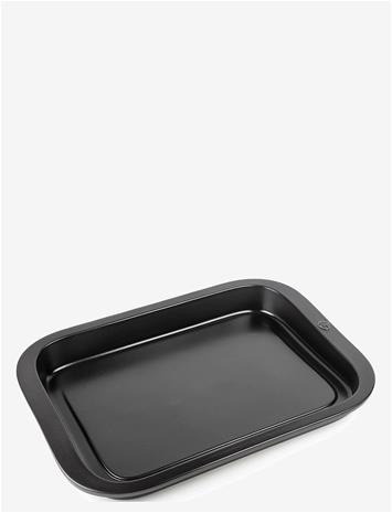 Peugeot Grill to table Plancha Rektangulær