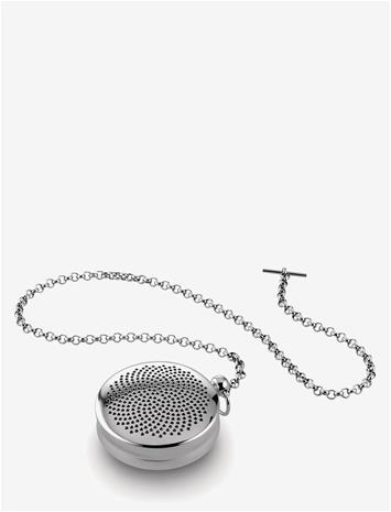 Alessi T-Timepiece-teesiivilä – kuva 6/6