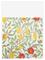 Havi Fruit-lautasliina 20-pack – kuva 5