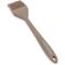 Blomsterbergs Pullasuti 21 cm, beige – kuva 6