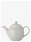 Creative Collection Maple – kuva 2