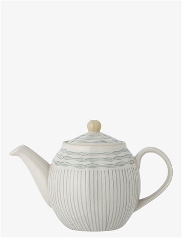 Creative Collection Maple