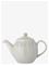 Creative Collection Maple – kuva 3