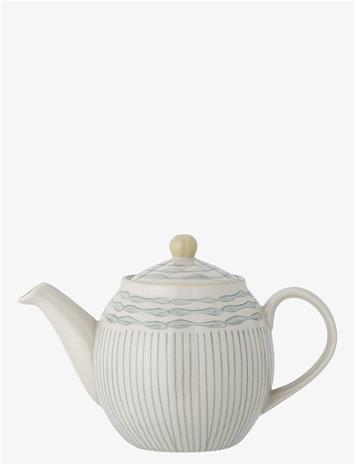 Creative Collection Maple