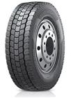 Hankook Dh51 315/80R22.5 Steer, Drive kuorma-autoon