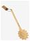 Satake - Spagettikauha 33 cm Bambu – kuva 7