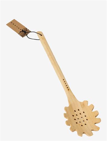 Satake - Spagettikauha 33 cm Bambu