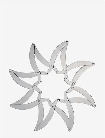Alessi DUL01