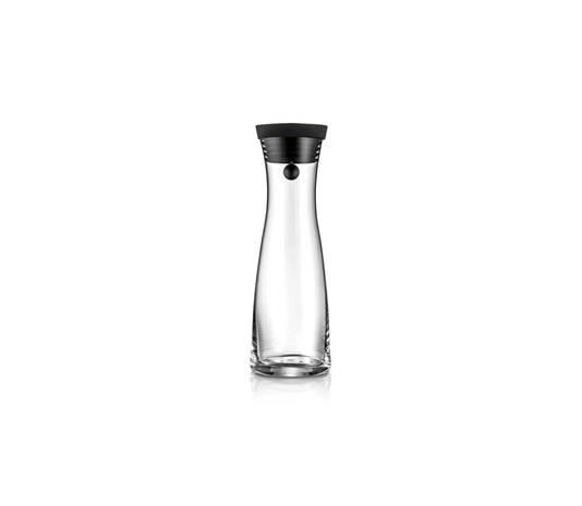 WMF - BASIC vesikaraffi 1 l, kultainen