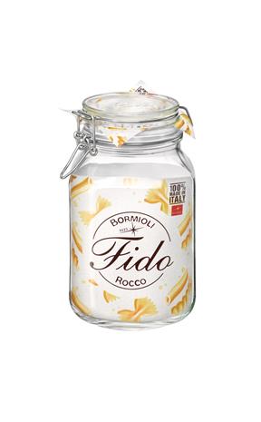 Bormioli Rocco 810453