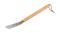 Robens 690338 – kuva 2