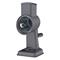 Zyliss E900070 – kuva 2