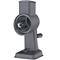 Zyliss E900070 – kuva 3