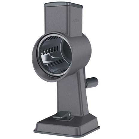 Zyliss E900070