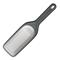 Zyliss E900063 – kuva 2