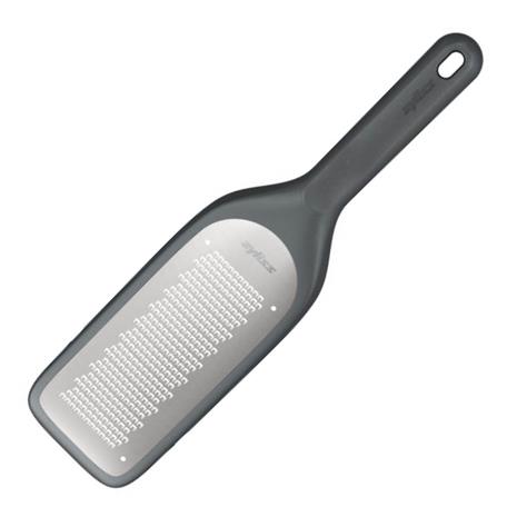 Zyliss E900063 – kuva 2/2