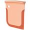 BergHOFF 3950026 – kuva 2