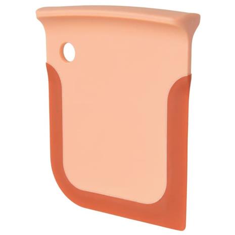 BergHOFF 3950026