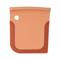 BergHOFF 3950026 – kuva 3