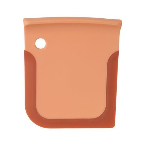 BergHOFF 3950026
