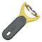 Zyliss E950052 – kuva 2