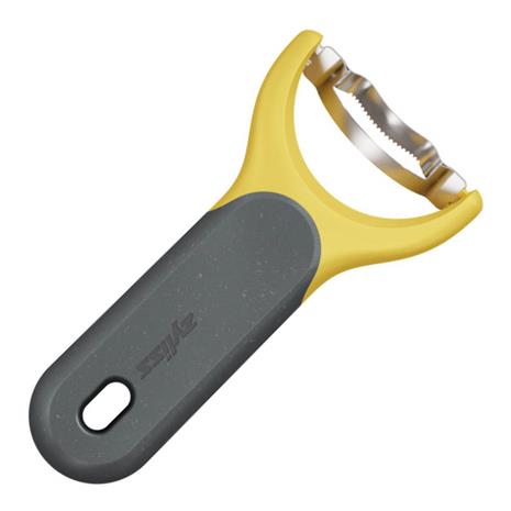 Zyliss E950052