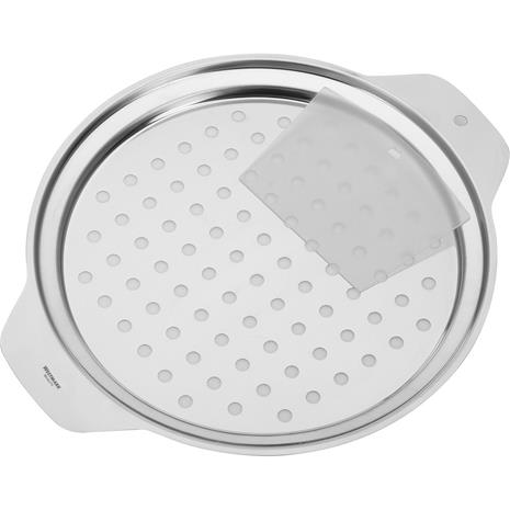 Westmark 61112240 – kuva 2/2