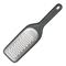 Zyliss E900064 – kuva 2