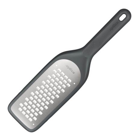 Zyliss E900064