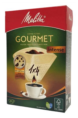 Melitta 208821 – kuva 2/3