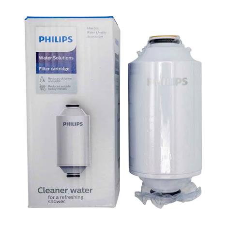 Philips AWP175 / 10