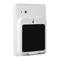 RainPoint E0575S Kitchen Timer – kuva 2