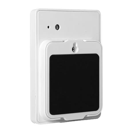 RainPoint E0575S Kitchen Timer