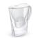 Brita Marella, 1 kpl. – kuva 2