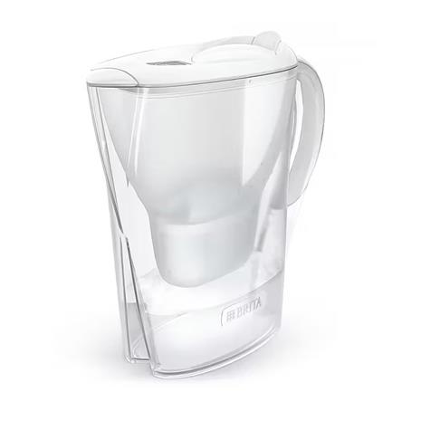 Brita Marella, 1 kpl.