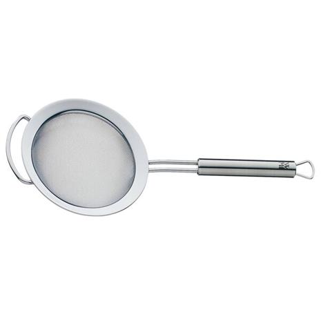 WMF - PROFI PLUS siivilä ä˜ 12 cm