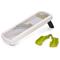 Joseph Joseph Multi-grip -mandoliini – kuva 8