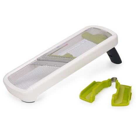 Joseph Joseph Multi-grip -mandoliini